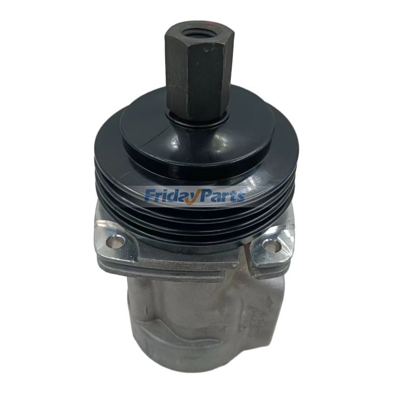 Válvula piloto de joystick 310-0382 para Caterpillar CAT 312E 316E 318E 320E 324E 329E 336E 349E para Motor,Excavadora