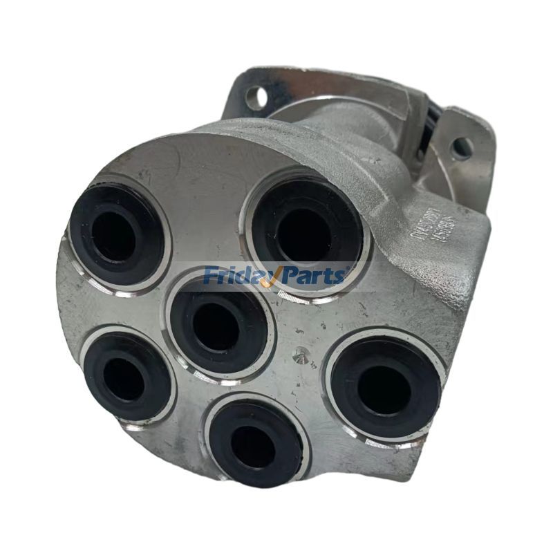 Compra Válvula piloto de joystick 310-0382 para Caterpillar CAT 312E 316E 318E 320E 324E 329E 336E 349E en Fridayparts