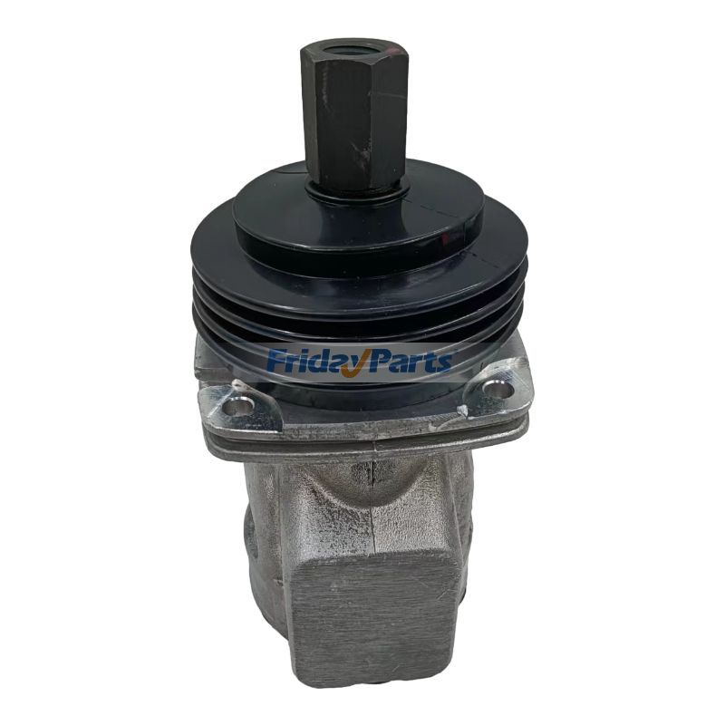 Válvula piloto de joystick 310-0382 para Caterpillar CAT 312E 316E 318E 320E 324E 329E 336E 349E Para CAT