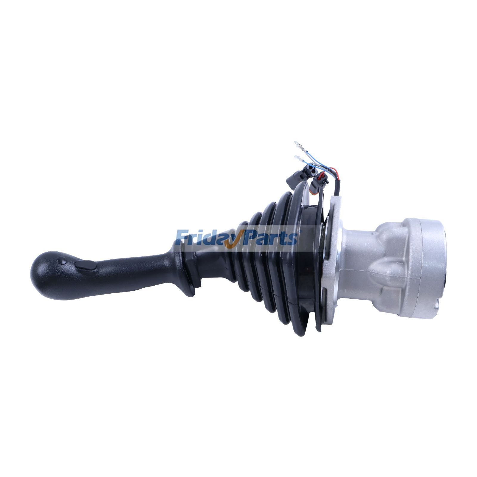 Joystick Pilot Valve in Stock in China