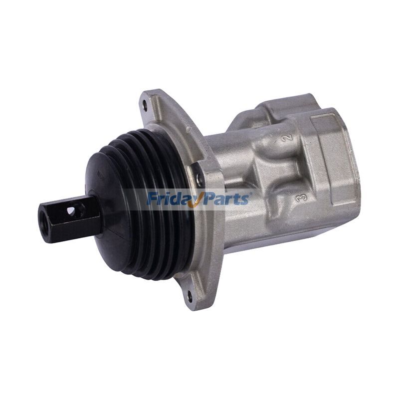 Conjunto de válvula piloto de joystick 297-0589 para excavadora Caterpillar CAT Engine 3066 E325D E320D E330D E312D 345D 314C 318C 320C 321C 322C