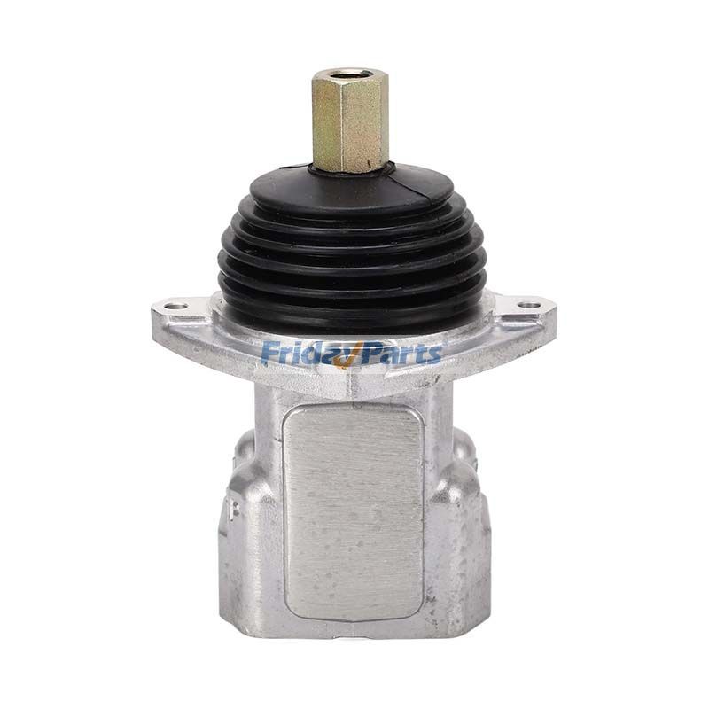 Válvula piloto de joystick para excavadoras Caterpillar CAT E320D E323D E325D E330D E336D E345D Volvo EC480D EC380D