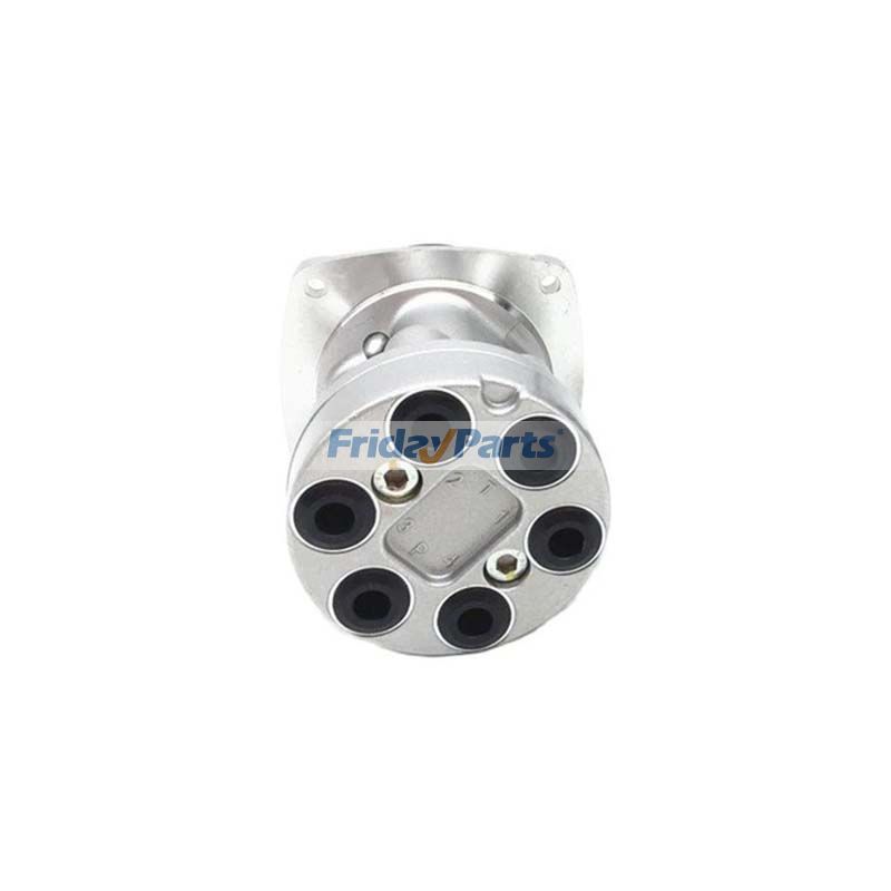 Válvula piloto de joystick para excavadora Caterpillar CAT E307B E307C E311B E311C E312B E312C E313B E313C E320B E320C E330B E330C E200B Para CAT