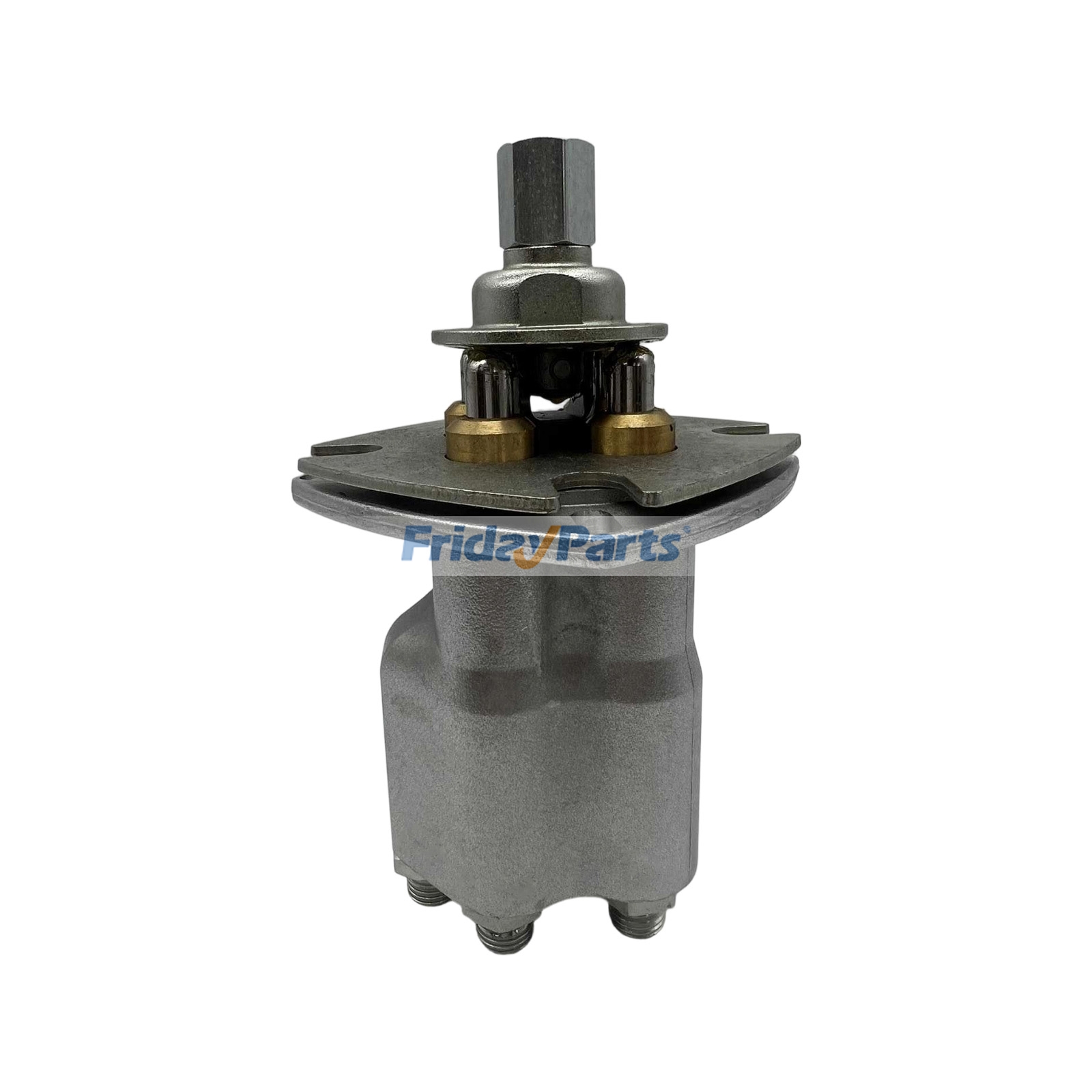 Valvola pilota del joystickPer SANY