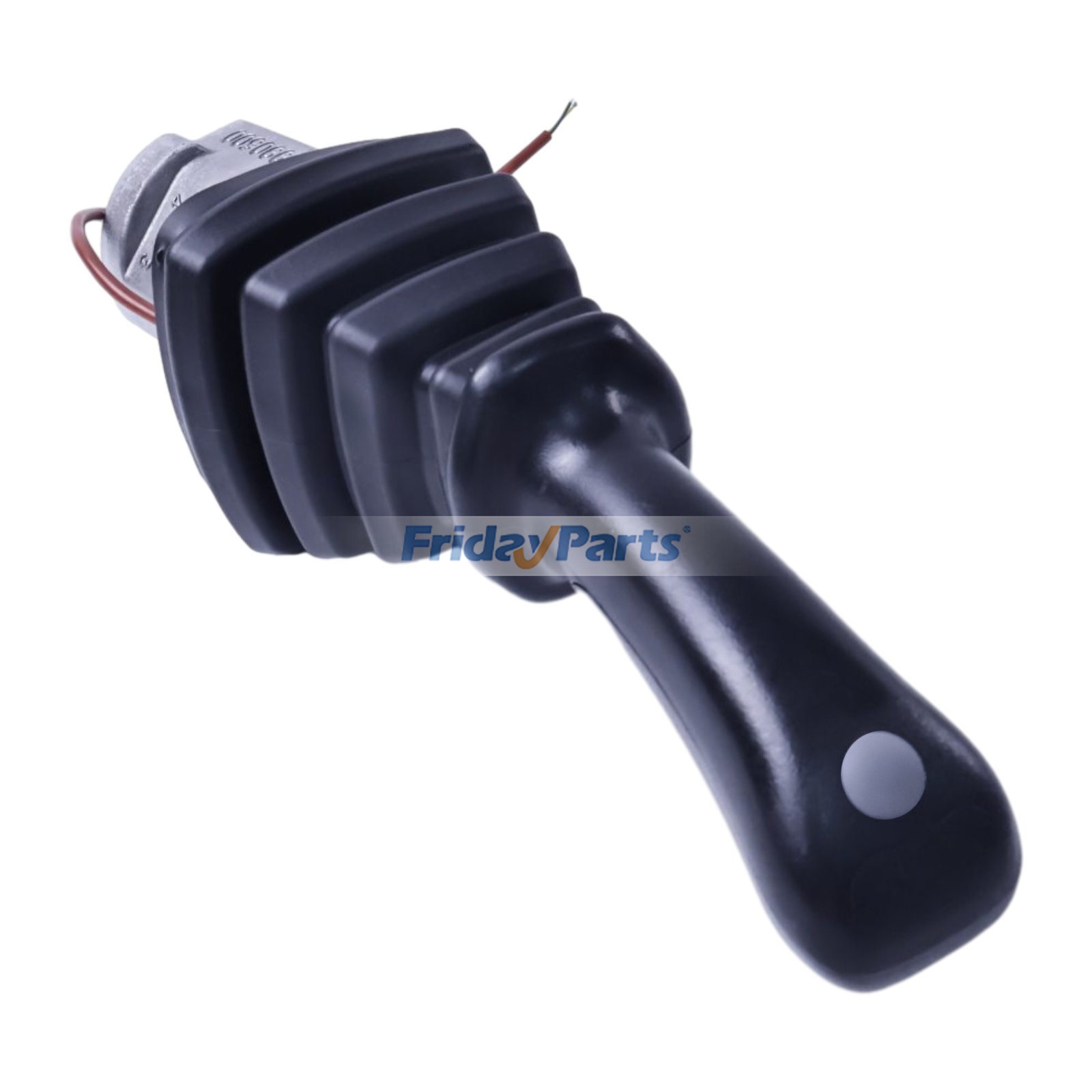 Conjunto de válvula piloto de joystick izquierdo 172463-74521 para excavadora Yanmar VIO20-2 VIO30-2 VIO35-2 VIO45 VIO55 VIO75 Para YANMAR