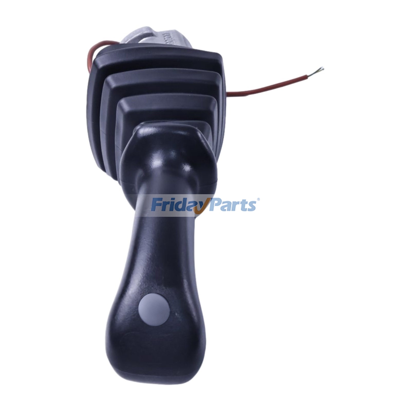 Conjunto de válvula piloto de joystick izquierdo 172463-74521 para excavadora Yanmar VIO20-2 VIO30-2 VIO35-2 VIO45 VIO55 VIO75 para Excavadora Para YANMAR FridayParts
