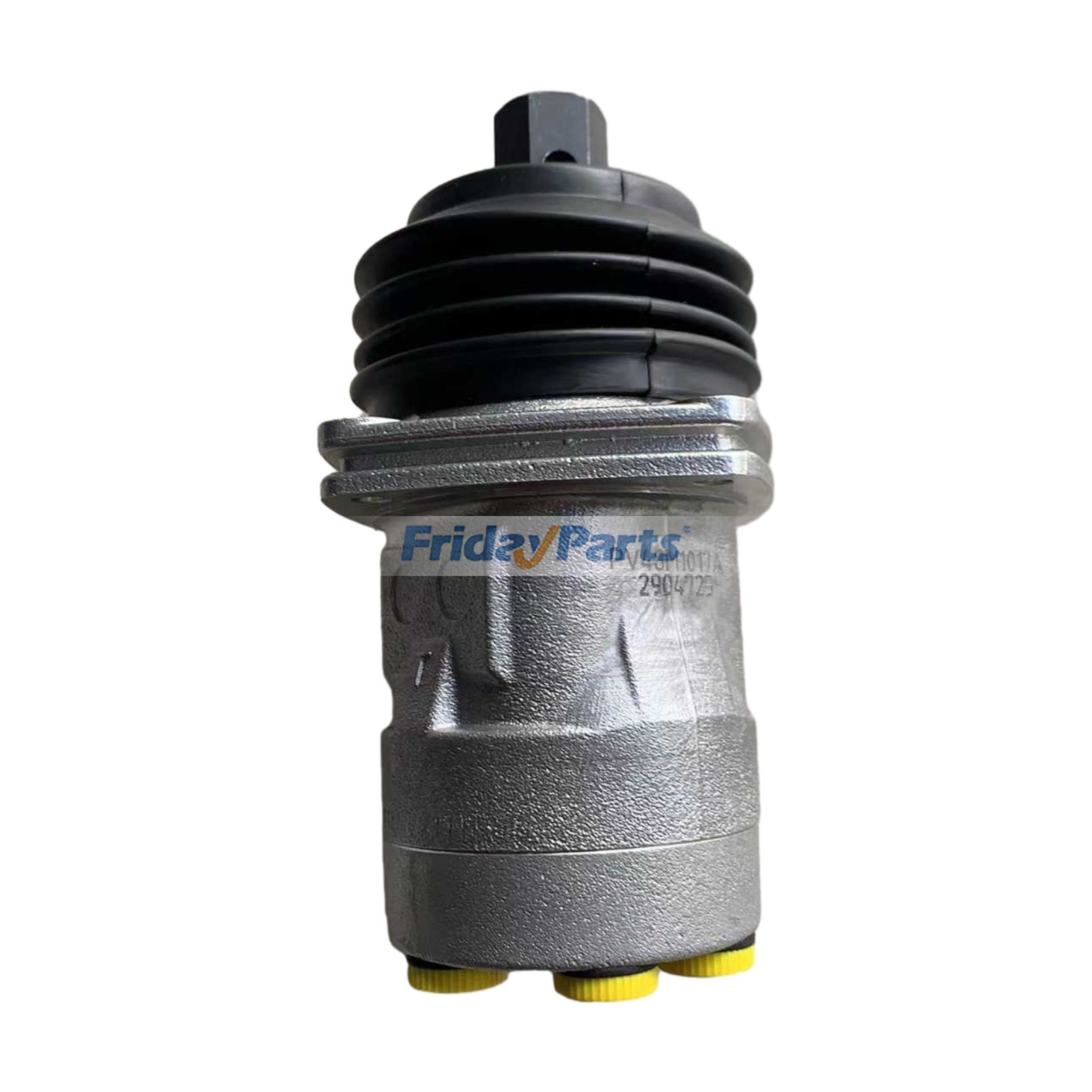 Joystick Pilot Valve PV48M1017A for Kawasaki