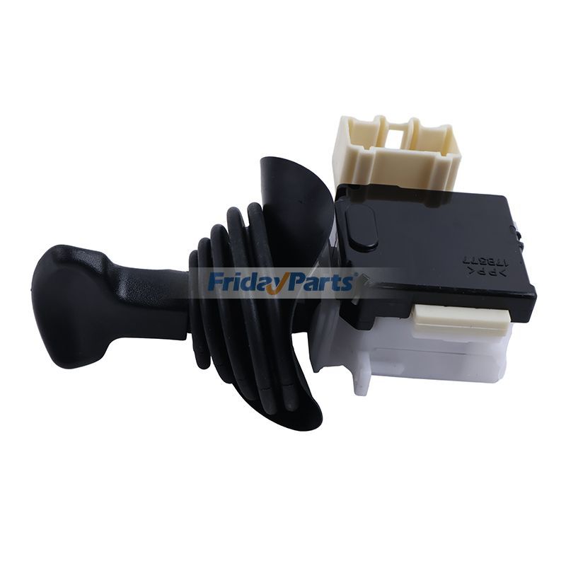 FridayParts Schalterbaugruppe