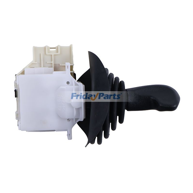 Schalterbaugruppefür Gabelstapler