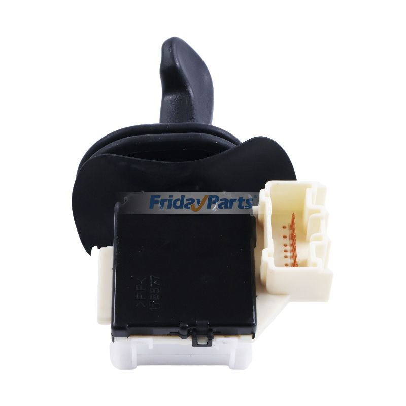 SchalterbaugruppeFür Toyota