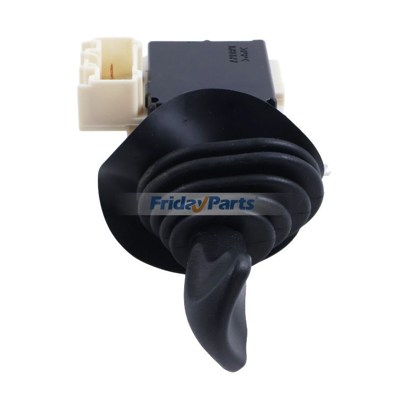 Schalterbaugruppe 57460-11321-71 für Toyota Gabelstapler FBMF45 7FBMF50 8FBCHU25 8FBCU20 8FBCU25 8FBET16 8FBET18 8FBET20 8FBN25 8FBN30für Für Toyota