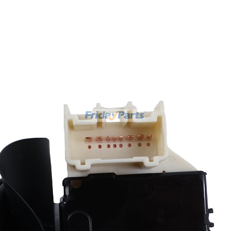 Schalterbaugruppefür GabelstaplerFür Toyota