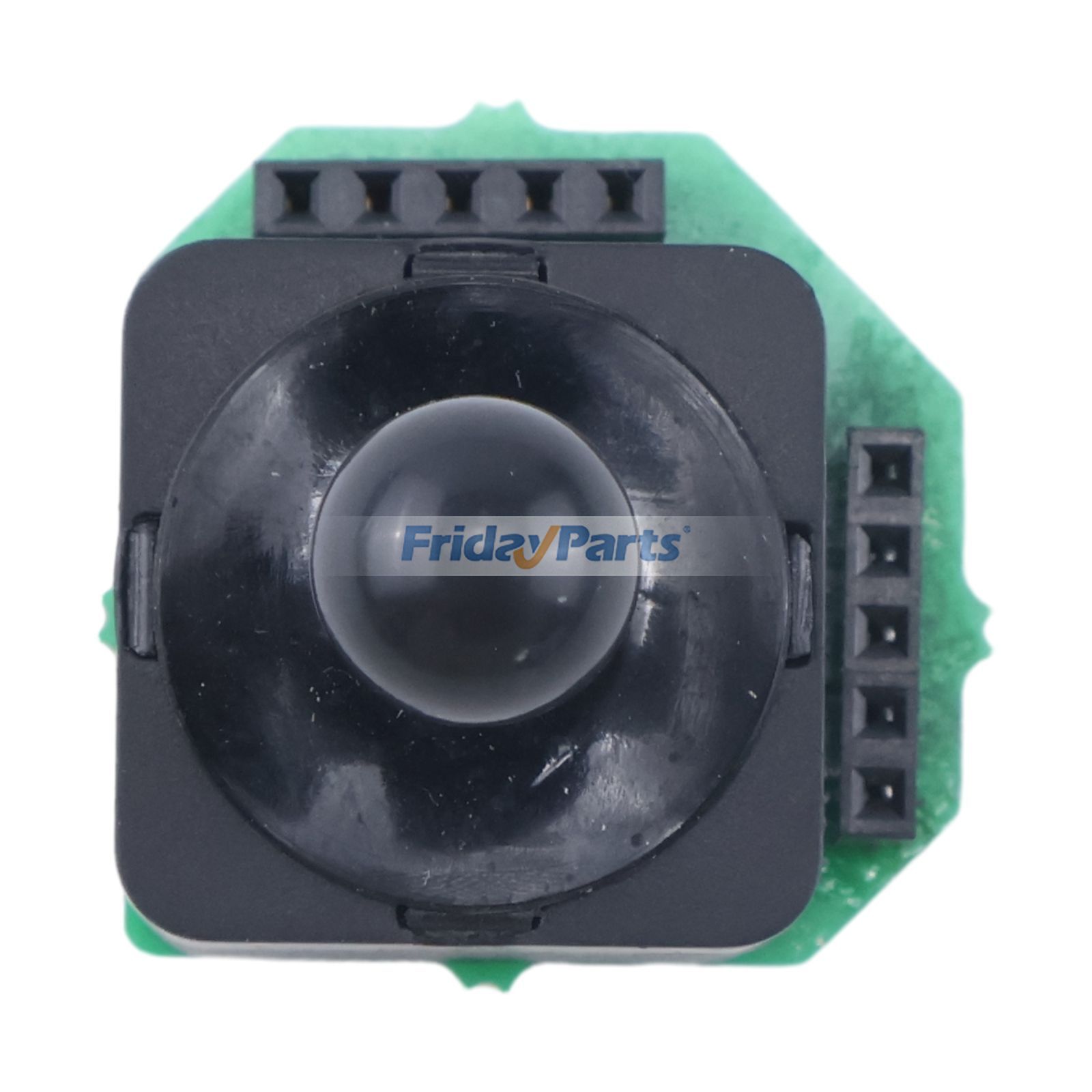 Joystick Switch Assembly in Stock in China