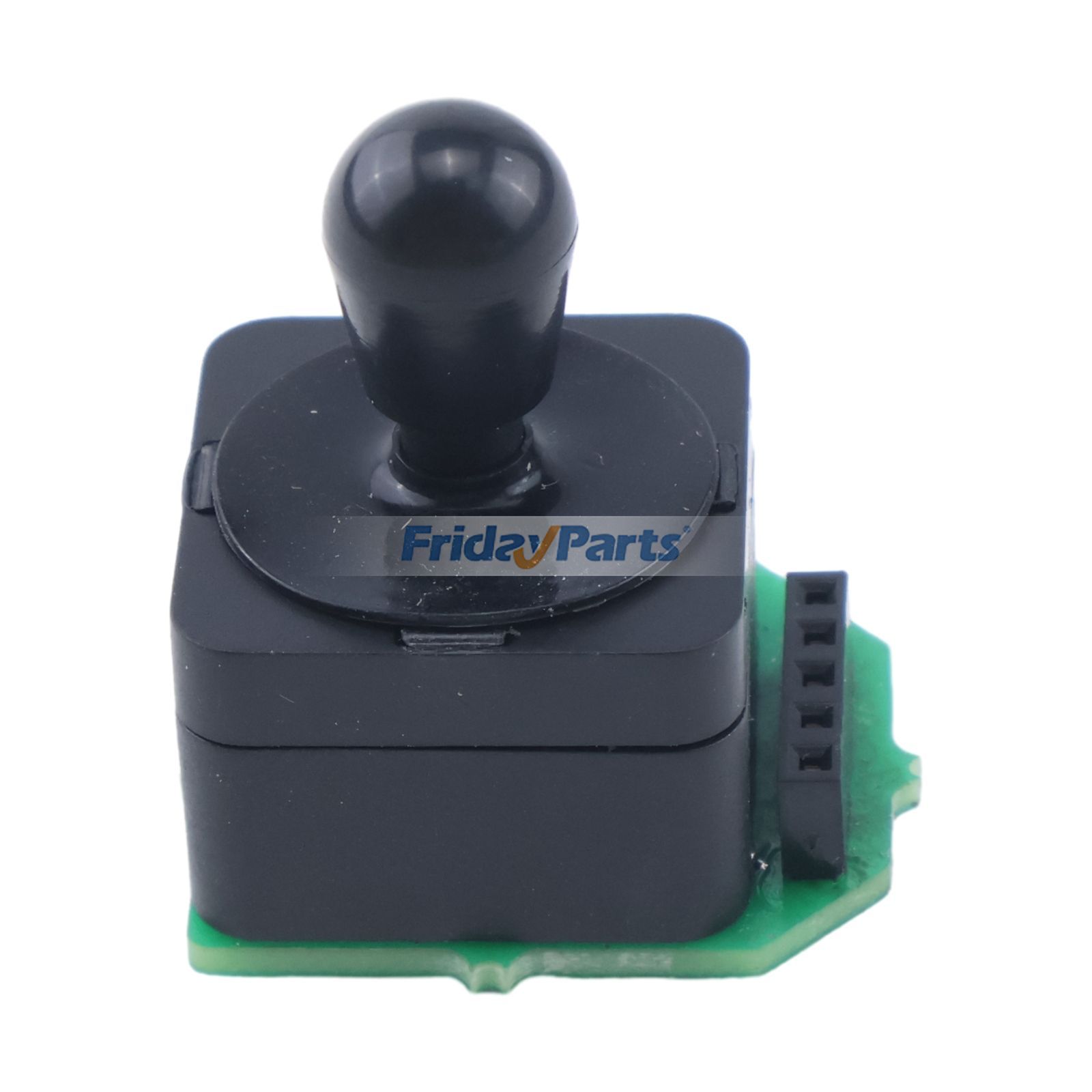 Others Joystick Switch Assembly