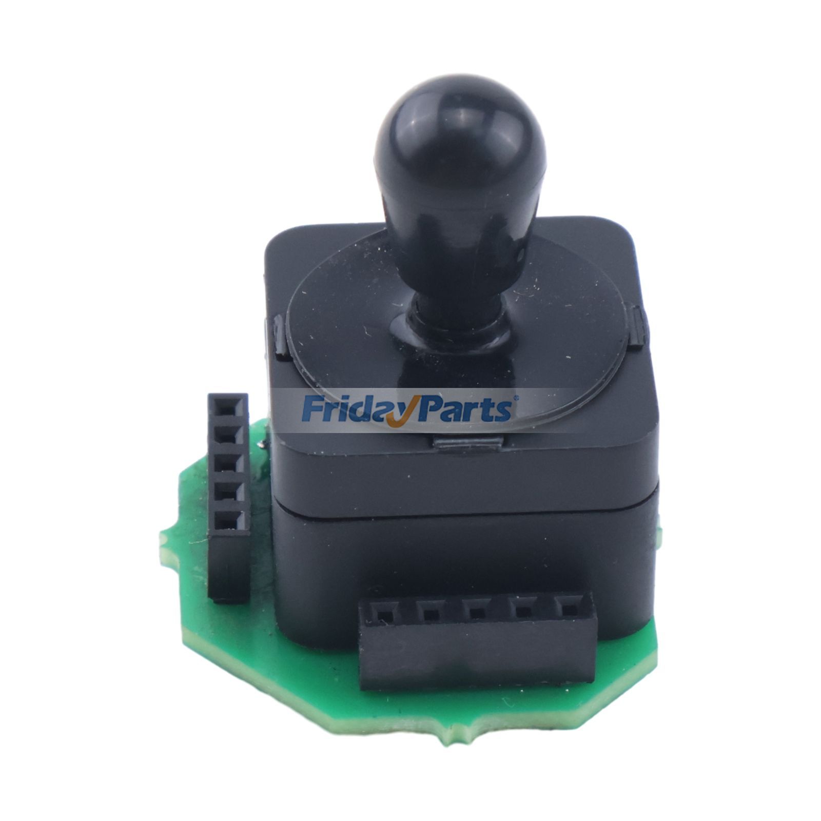 Joystick Switch Assembly 36014019 for Hiniker Snowplow Controller 36014020 36014021 36014026 36014022 36014028