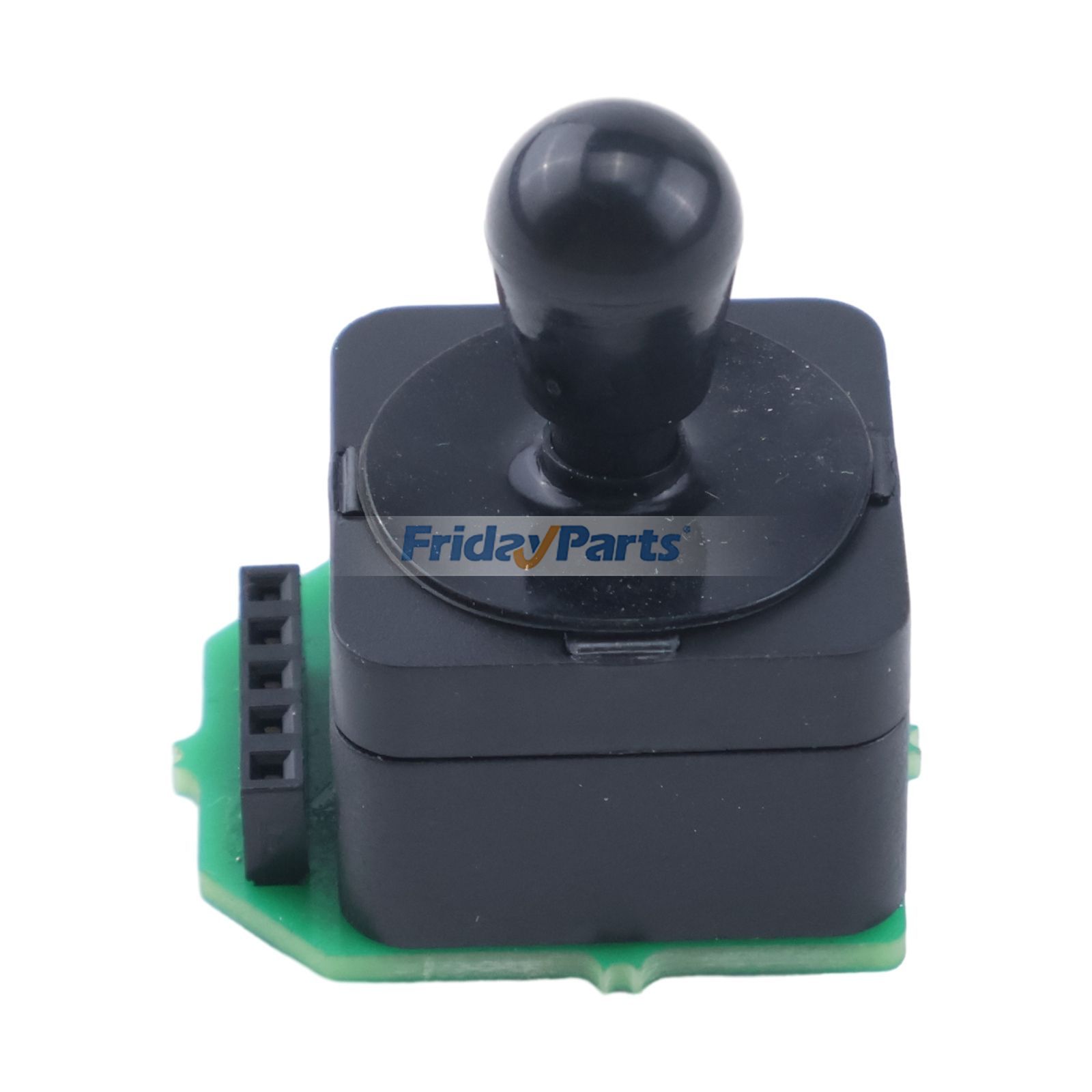 Joystick Switch Assembly for Others