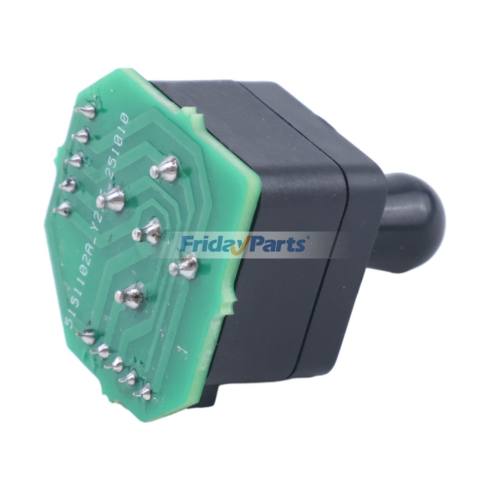  Joystick Switch Assembly For OTHER BRAND