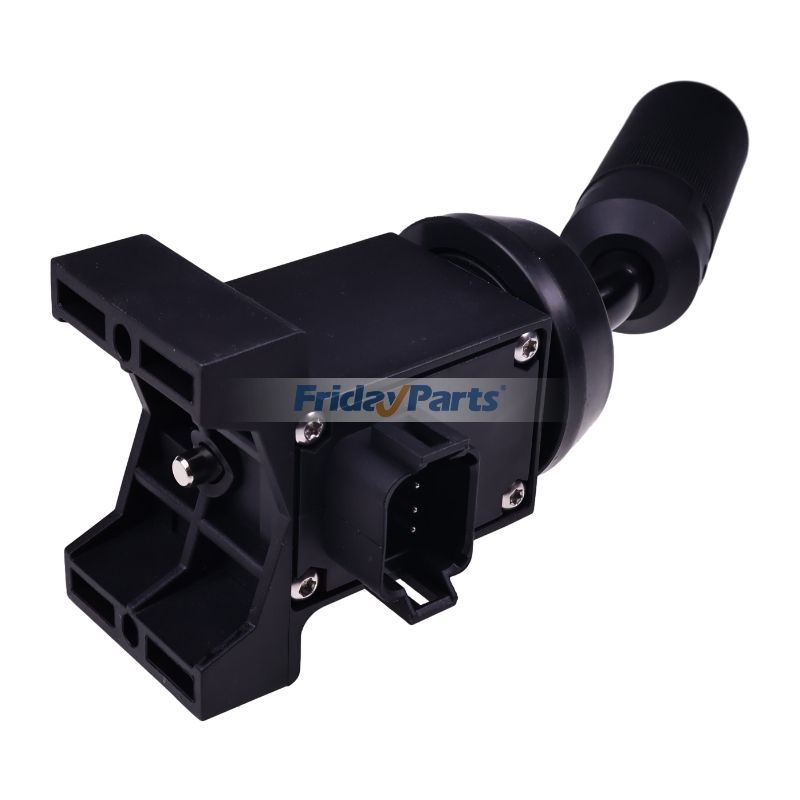 Levier de commutation du joystick Pour CASE