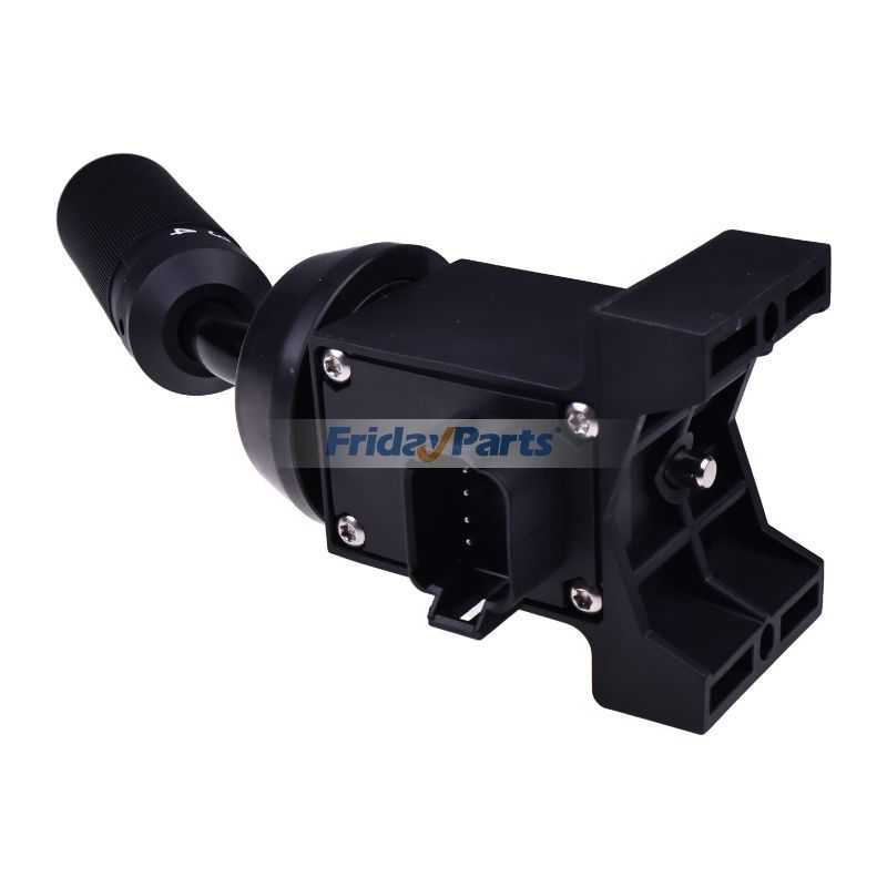 Levier de commutation du joystick de FridayParts