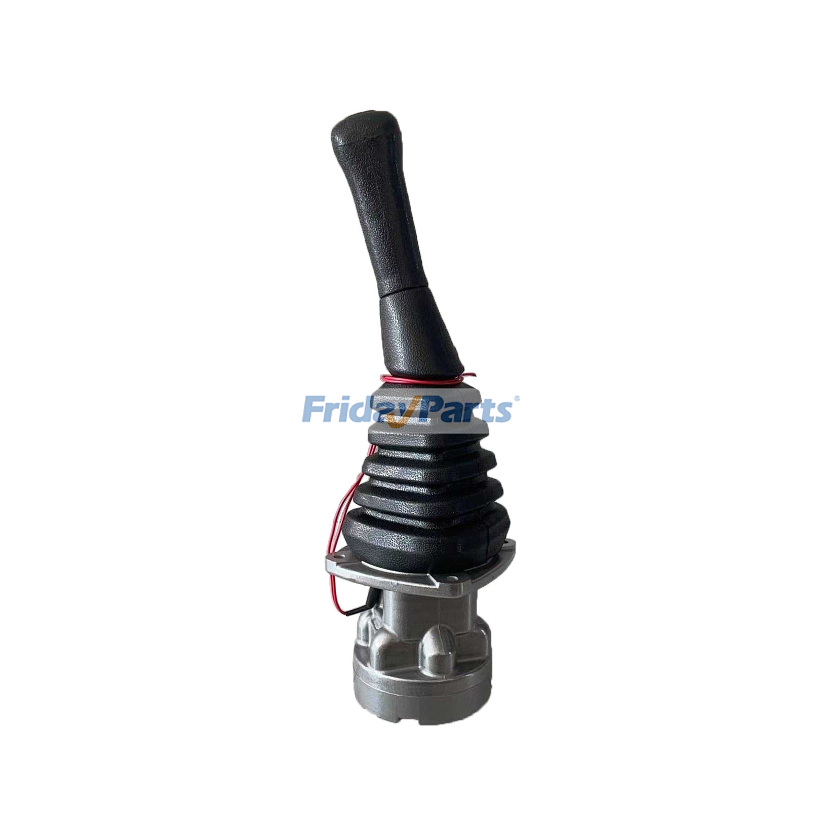 Joystick Valve SA1148-01900 for Volvo Excavator EC140 EC160B EC180B EC210B EC240B EC290B EC330B EC360B EC460B EW145B