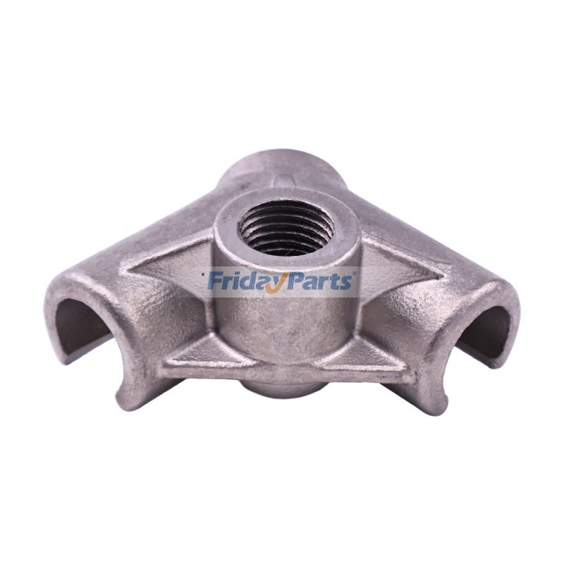 Joystick Valve Selector Assembly 36001-0140 for Kioti CK DK RX Tractor CK20HJ CK2510 CK27 DK35SE DK451 DK45S DK551 DK90 RX6010C RX6620C