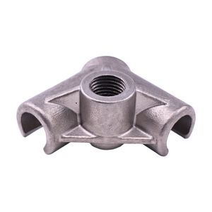 Conjunto selector de válvula de joystick 36001-0140 para tractor Kioti CK DK RX CK20HJ CK2510 CK27 DK35SE DK451 DK45S DK551 DK90 RX6010C RX6620C