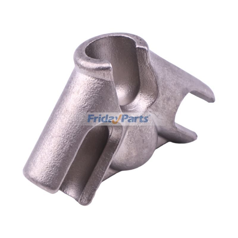  Joystick Valve Selector Assembly For Kioti