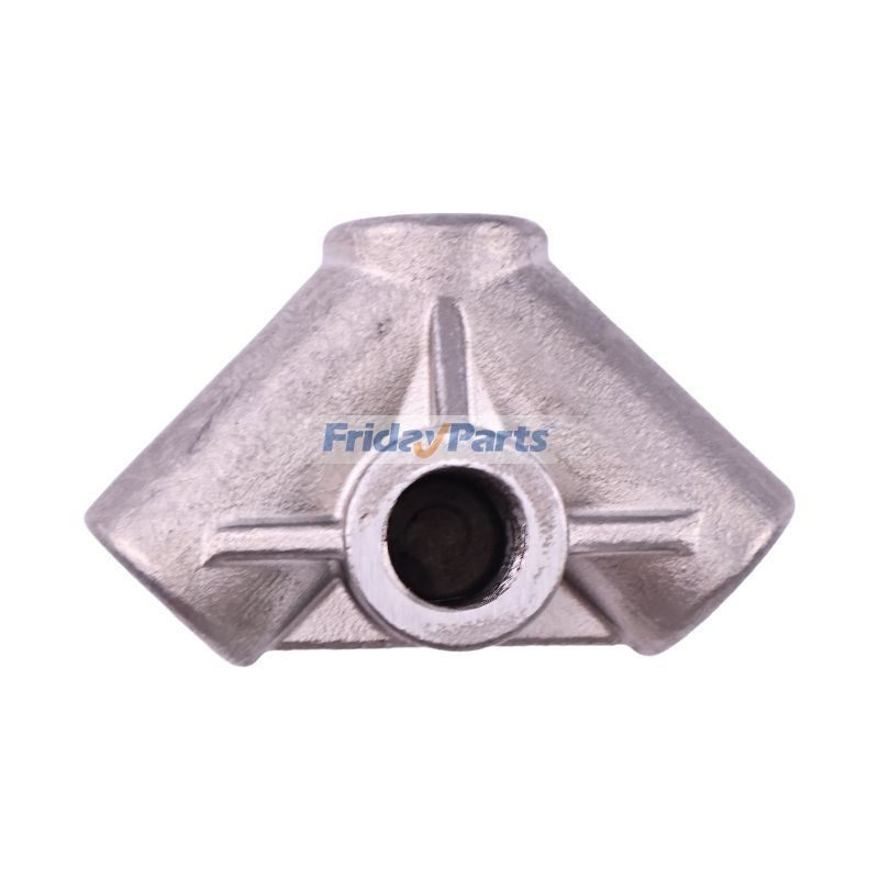 Joystick Valve Selector Assembly in Stock in China,USA,China Stock