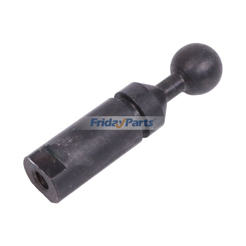 Selector de válvula de joystick 36001-0170 36001-0160 para tractor Kioti CK20 CK25 CK27 CK30 CK35 DK40 DK45 DK50 DK55 DK65 DK75 DK90 DX7510 RX6010C