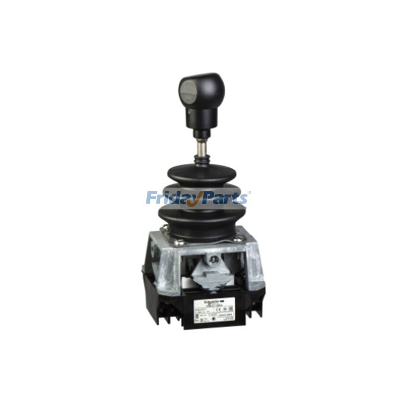 Joystick XD2GA8421 for Schneider