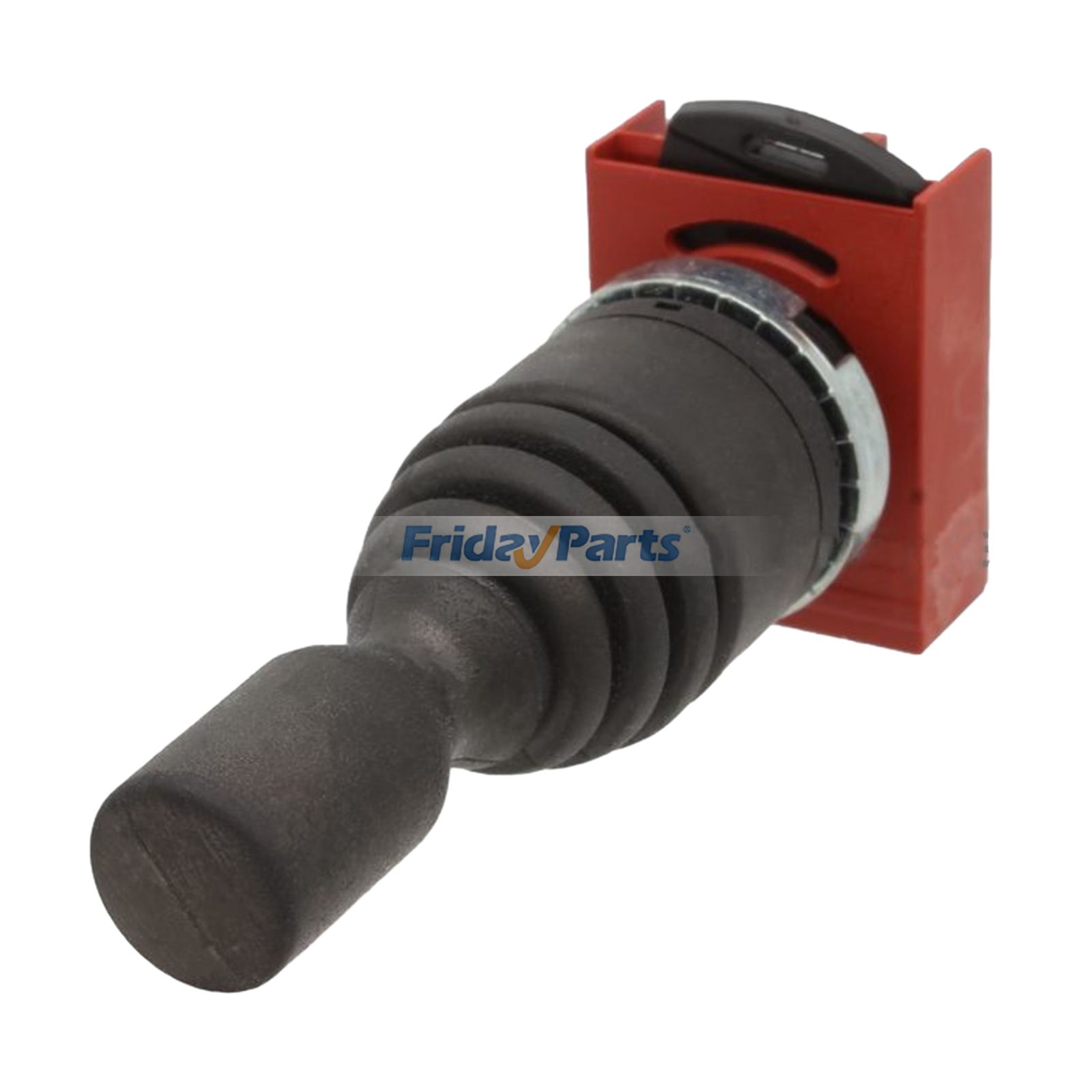 Joystick - Ersetzt General Electric P9XMN2T