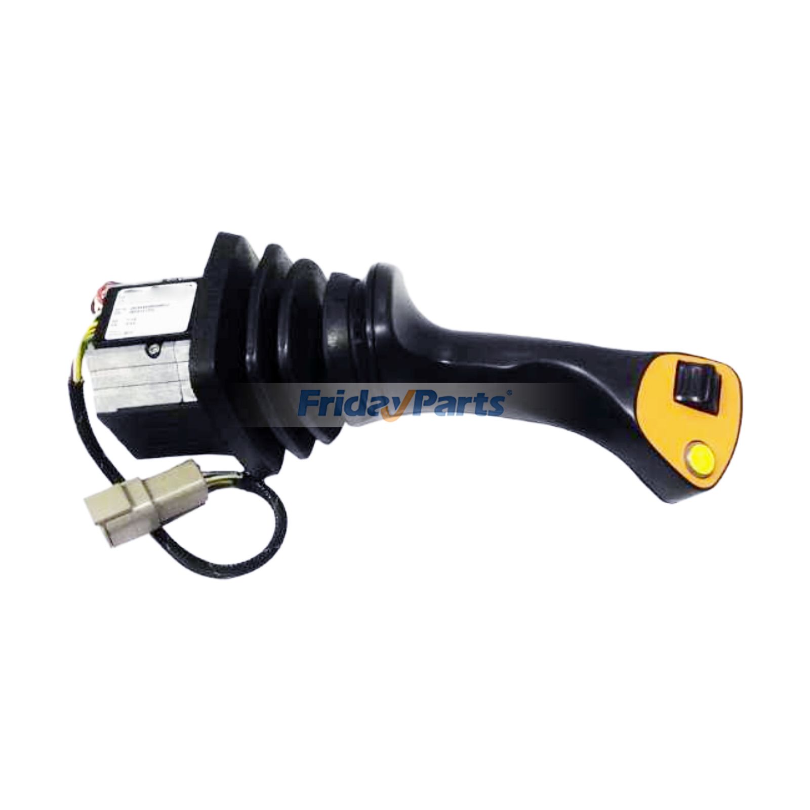 Joystick 47565069 48088547 51490577 für CASE Harvester A8000 A8800