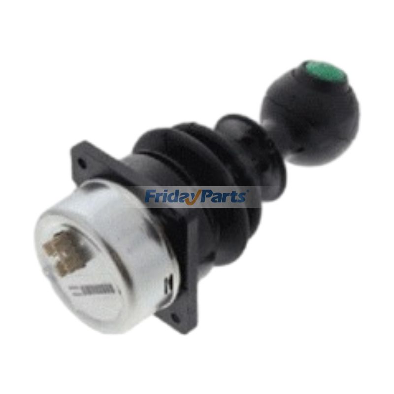 Joystick-Baugruppe 7024424 für JLG Crane 15DVL 15DVSP 20DVL 20DVSP