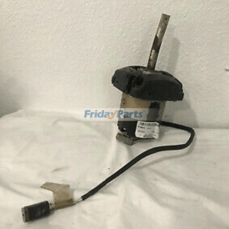 Joystick-Basis 6697939 für Bobcat A220 A300 A770 S130 S150 S160 S330 S630 T140 T180 T190 T250 T300 T320 T630