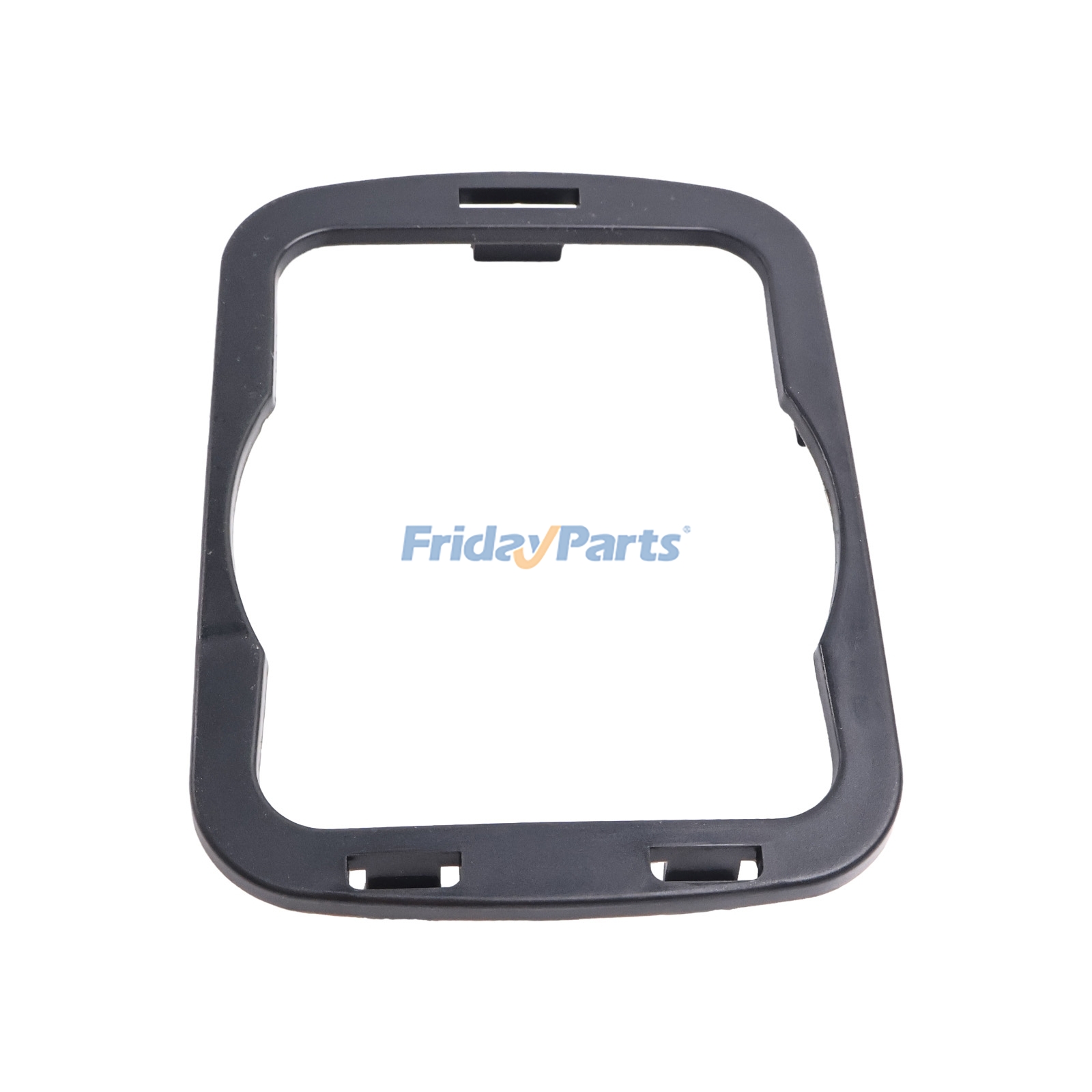  Joystick Boot Retaining Bracket For KOMATSU