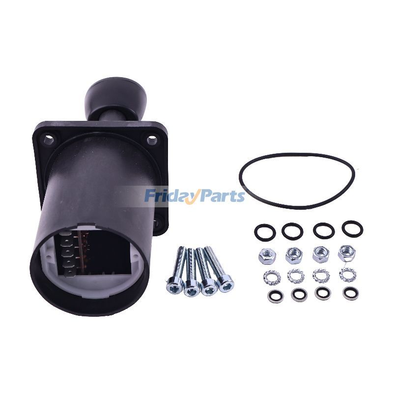 Joystick-Bedienhebelfür Sonstiges