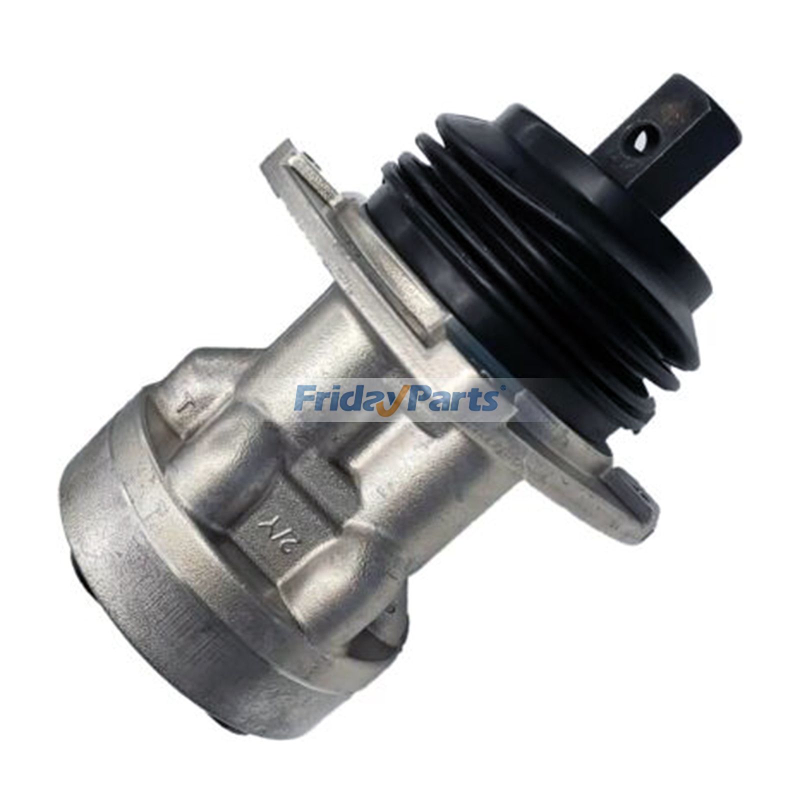 Joystick Control Pilot Valve YT30V00008F2 for New Holland Excavator E135SR E130 E200SR E200SRLC