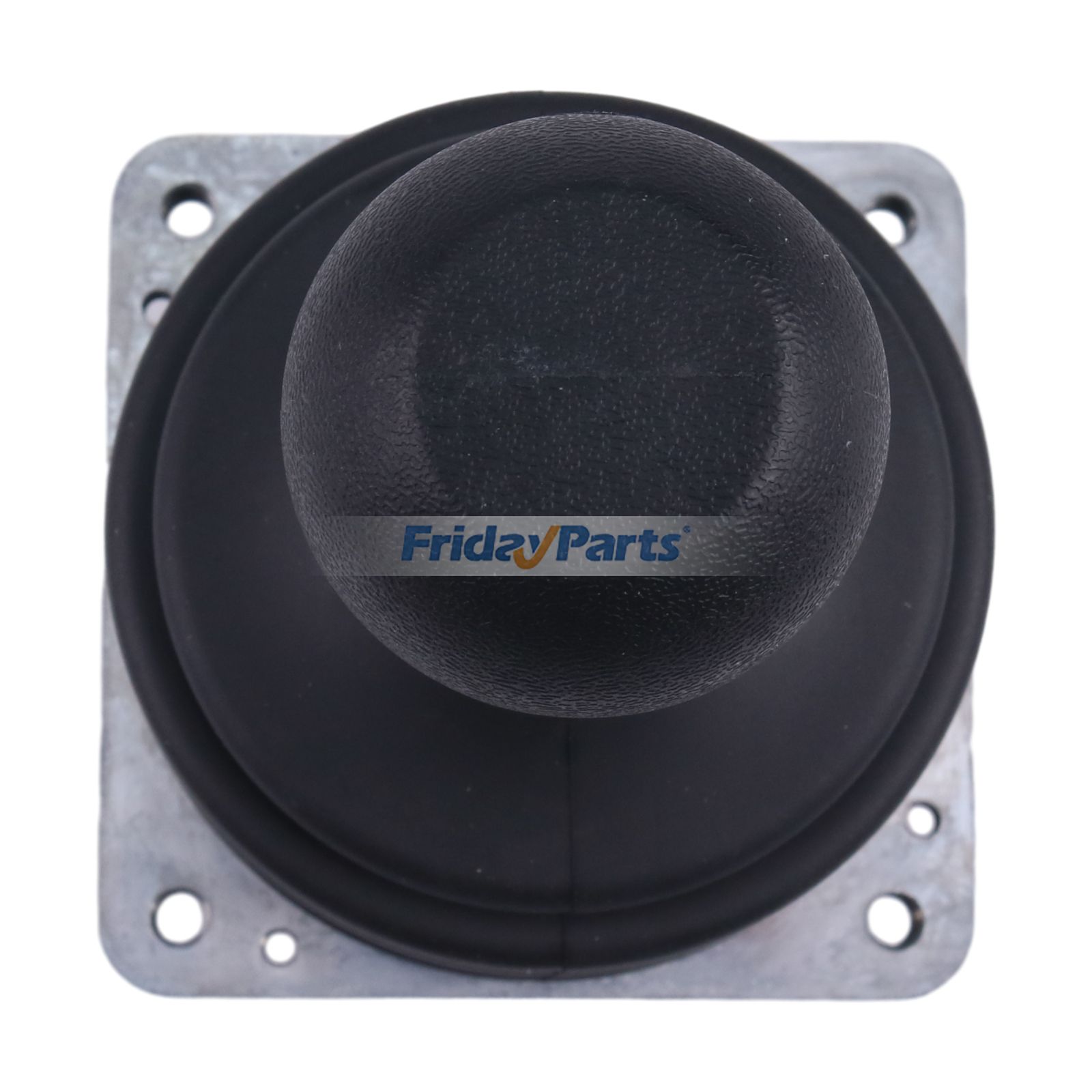 Joystick Controllerbei FridayParts kaufen