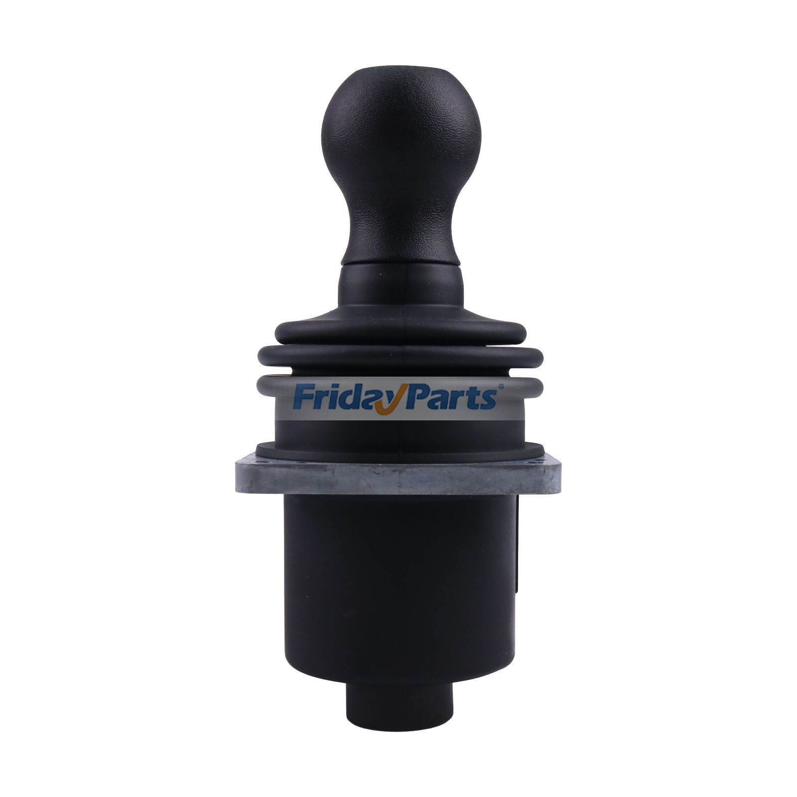 Joystick Controller 00005394 for Dingli Lift BT22ERT BT20CRT2 BT18CRT2 BT16CRT2 BT44ERT BT41ERT BT36ERTfür Für andere Marken