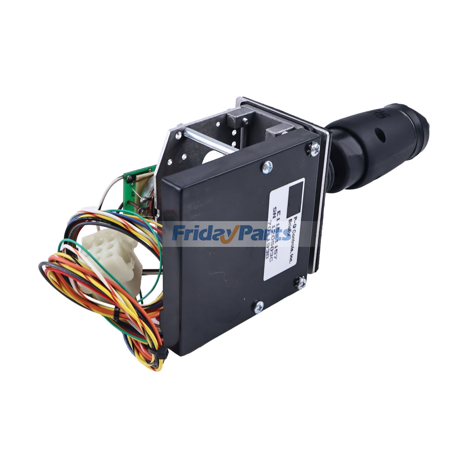 Joystick-ControllerFür JLG