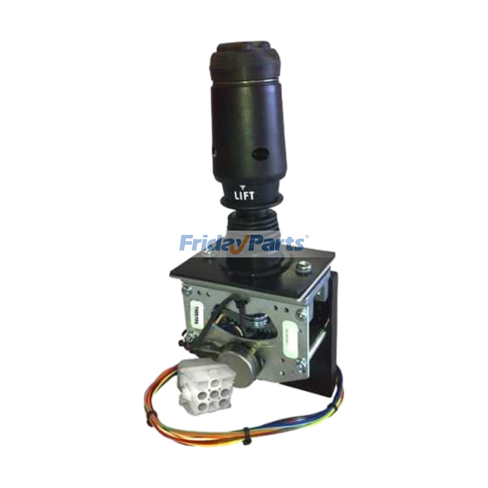 Joystick-Controller 1600180 für JLG Lift 3369 3969E