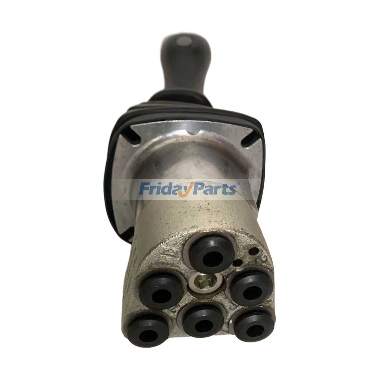 Contrôleur de joystickpour Chariot Télescopique