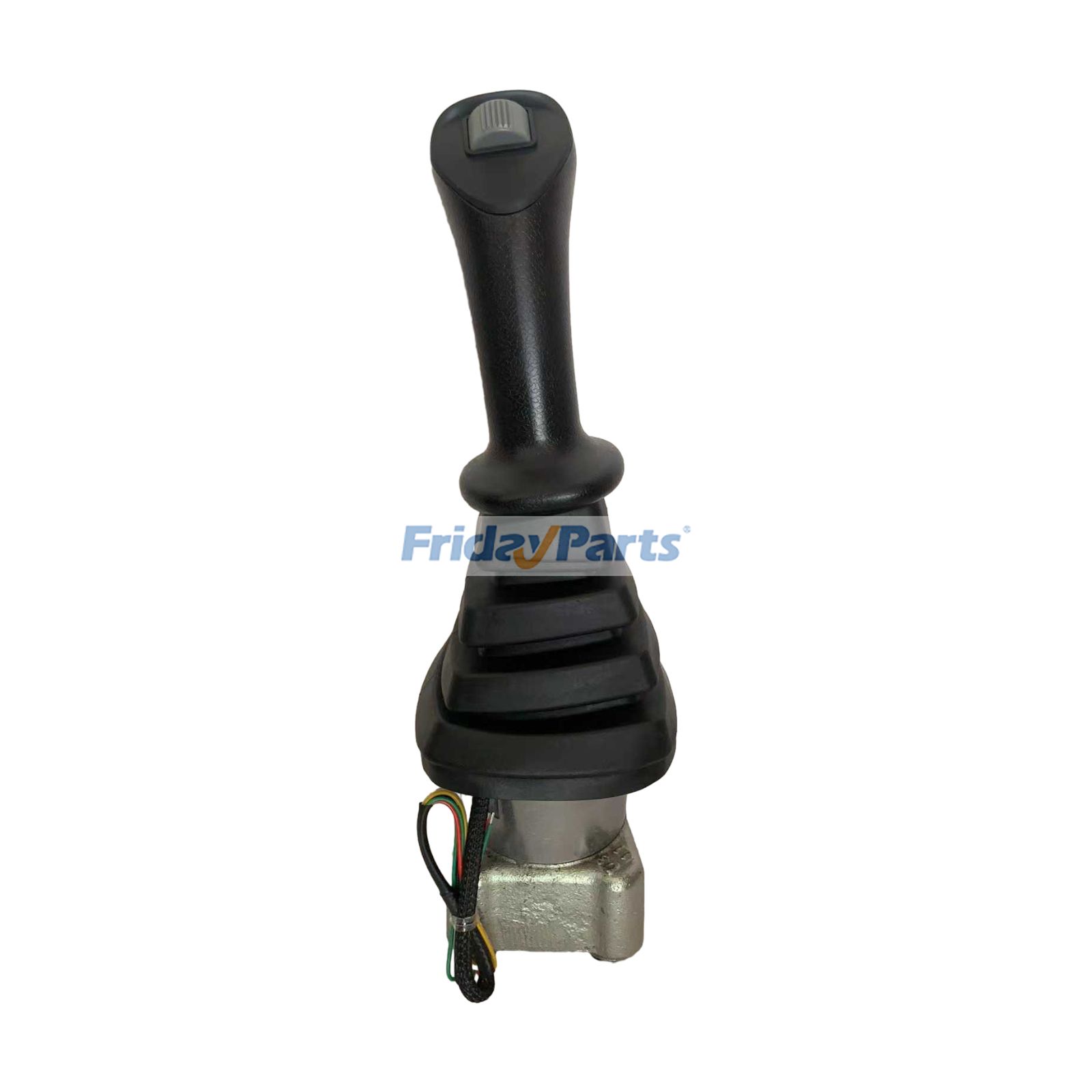 Joystick-Controller 334/E4516 für JCB Teleskoplader 512 516 509 510