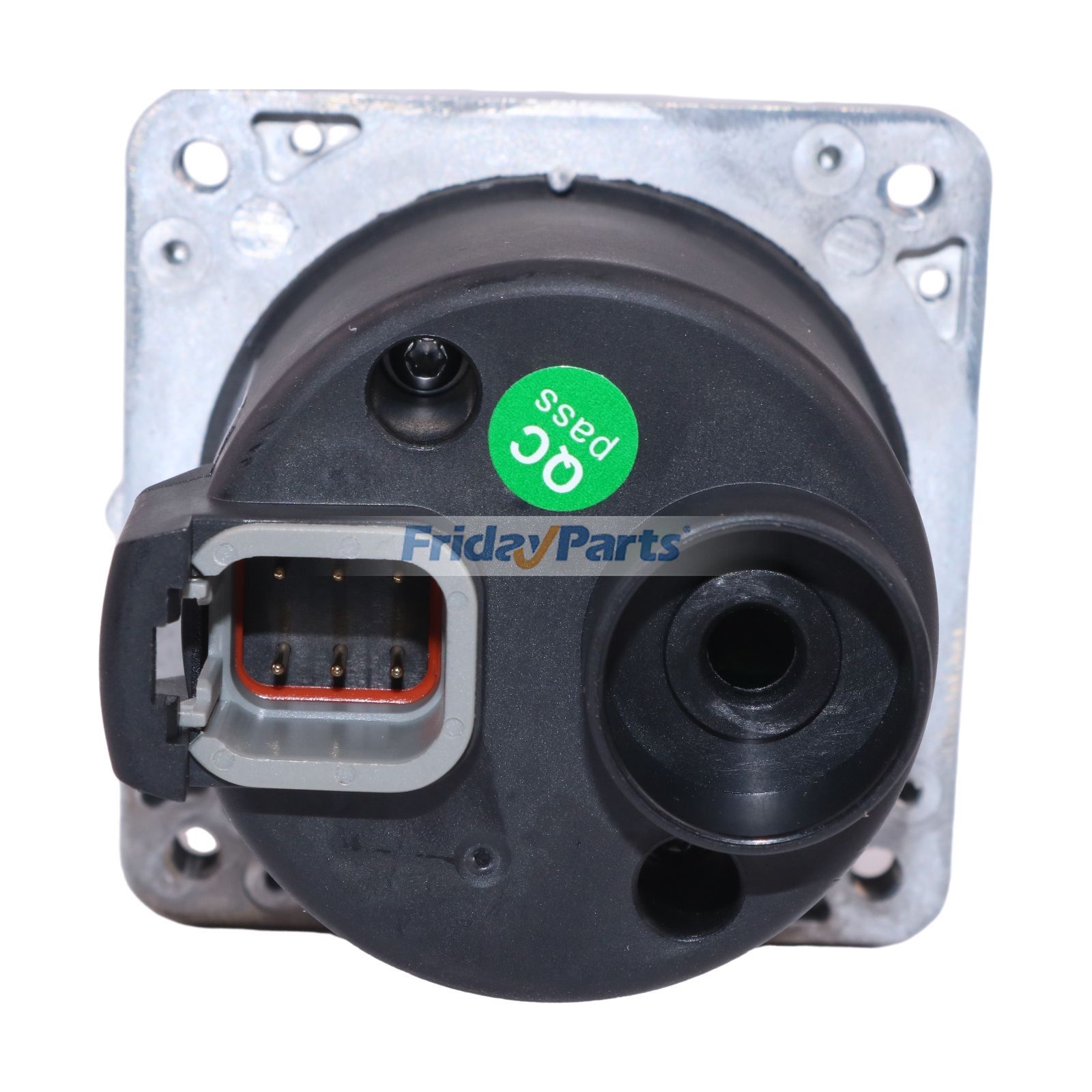 Joystick Controller pour Nacelle Élévatrice Pour AUTRE MARQUE