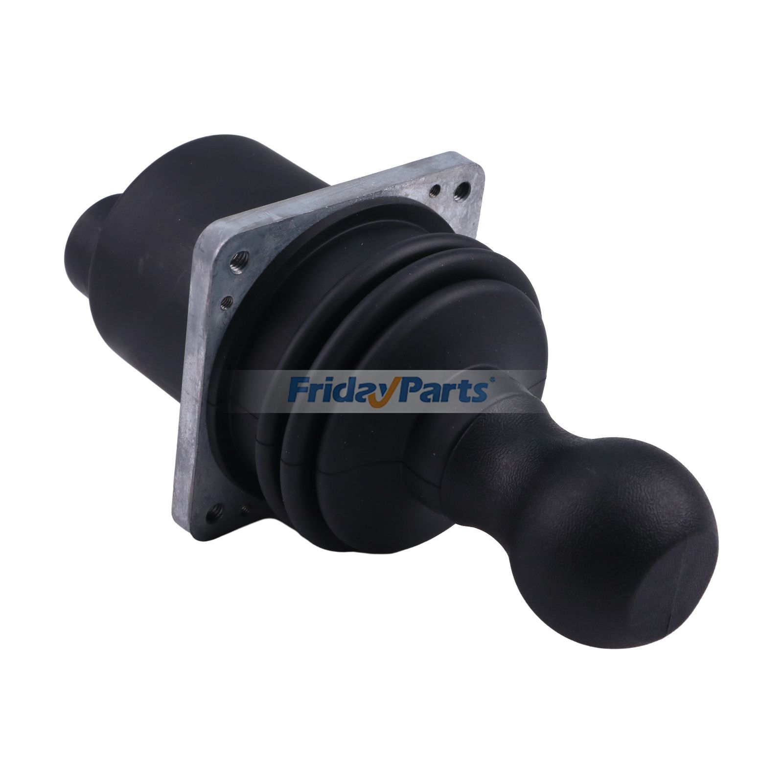 Joystick Controller 4130702530 for LGMG Lift AR20JE AR16J T22JE T26JE T20J-H T20JE T28JE T22J-HpourPour AUTRE MARQUE