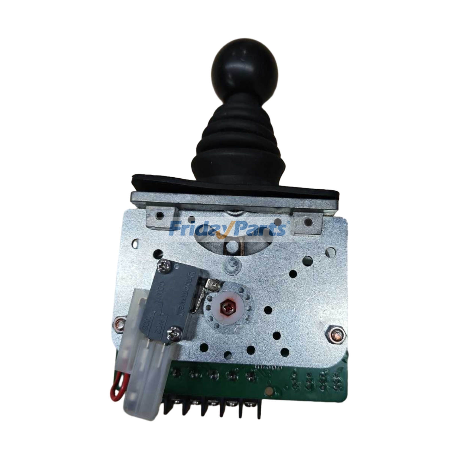 Manette de jeu 7352000937 pour Grove MZ116 MZ46C MZ48 MZ66B MZ71C MZ82 MZ90 MZ48B MZ48BXT MZ66BE T110