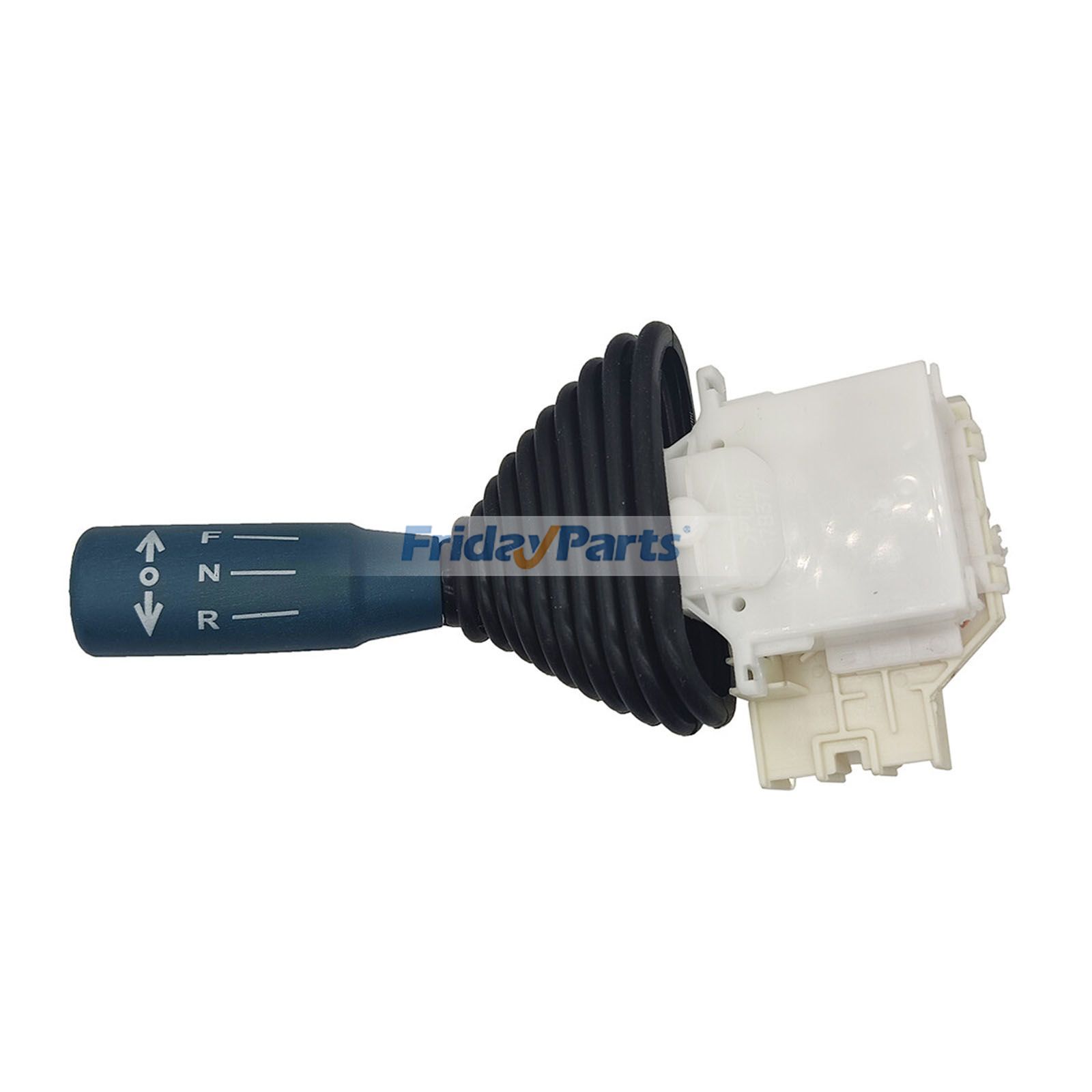 ジョイスティック前進後退スイッチ 57460-30621-71 トヨタエンジン 13Z 14Z 1FZ 15Z フォークリフト 02-7FD35 02-7FG35 42-7FDK40 02-7FD45 02-7FG45 42-7FDA50用