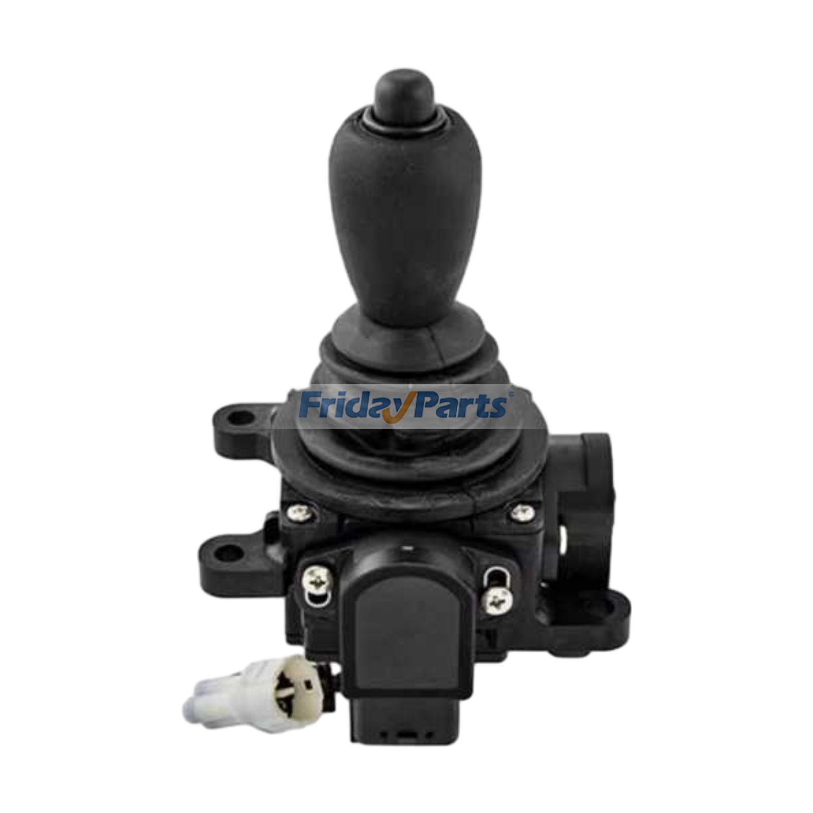 Joystick Lever Assembly 67860‑26600‑71 for Toyota ForkLift