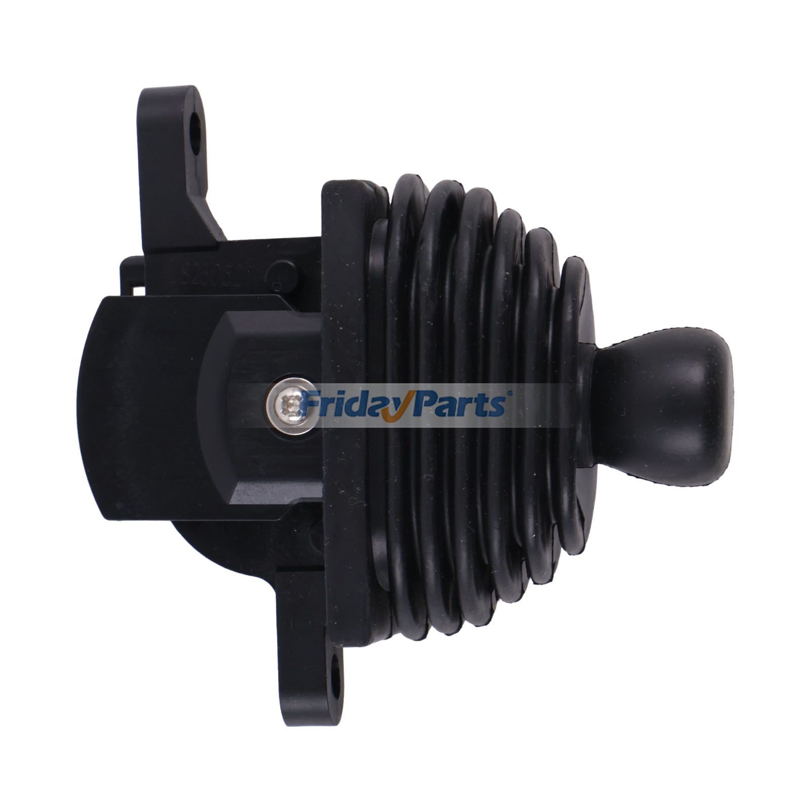 エンジン,フォークリフト カバー付きジョイスティック