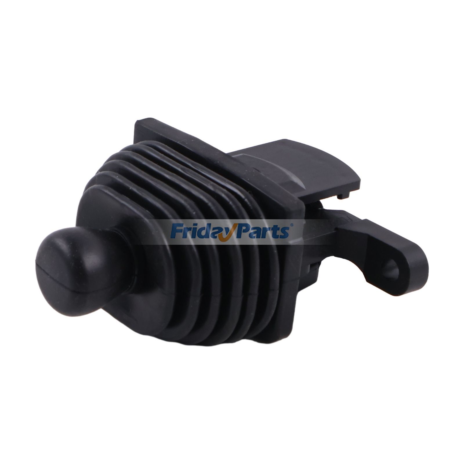 Toyota用用トヨタフォークリフト用ジョイスティック カバー付き 67810-11321-71 8FDU15 8FDU18 8FDU20 8FDU25 8FDU30 8FDU32 8FGCU20 8FGCU25 8FGCU30 8FGCU32 8FGU15 8FGU18